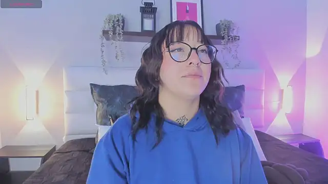 sofi bakerr online show from 05/09/26, 11:48