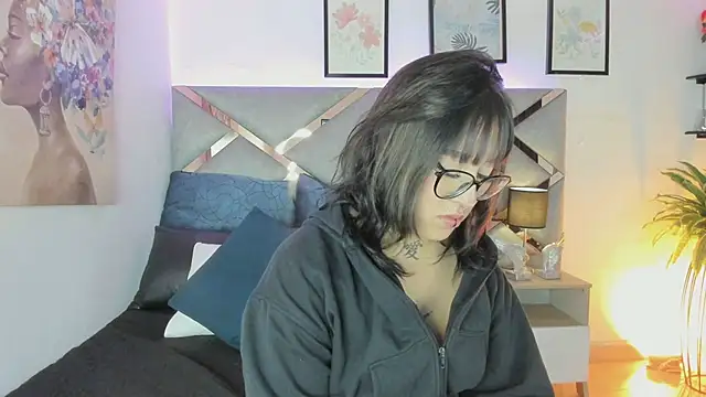 sofi bakerr online show from 05/13/26, 11:40