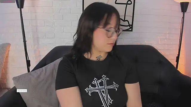 sofi bakerr online show from 06/11/26, 12:03