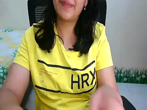 Inviting Aanya online show from 11/11/25, 05:40