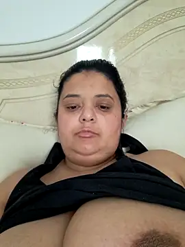 Snapshot of sarahhh1987 chatting on 11/14/25, 07:07 sarahhh1987 online show from 11/14/25, 07:07