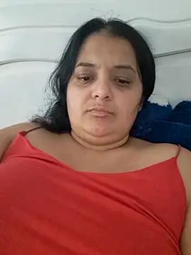 Snapshot of sarahhh1987 chatting on 11/22/25, 10:03 sarahhh1987 online show from 11/22/25, 10:03