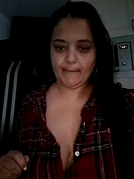 Snapshot of sarahhh1987 chatting on 11/28/25, 06:27 sarahhh1987 online show from 11/28/25, 06:27