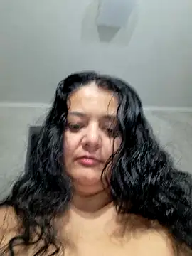 Snapshot of sarahhh1987 chatting on 11/29/25, 06:38 sarahhh1987 online show from 11/29/25, 06:38