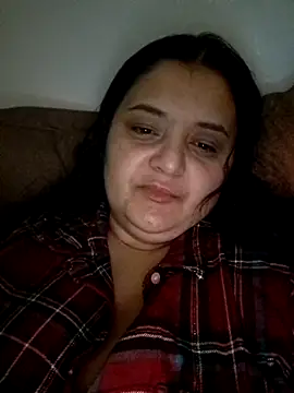 Snapshot of sarahhh1987 chatting on 01/06/26, 06:22 sarahhh1987 online show from 01/06/26, 06:22