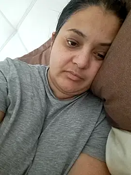 Snapshot of sarahhh1987 chatting on 02/09/26, 06:50 sarahhh1987 online show from 02/09/26, 06:50