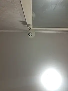 Snapshot of sarahhh1987 chatting on 02/28/26, 09:43 sarahhh1987 online show from 02/28/26, 09:43