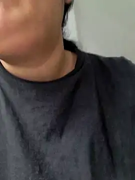 Snapshot of sarahhh1987 chatting on 03/03/26, 07:36 sarahhh1987 online show from 03/03/26, 07:36