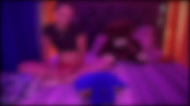 Snapshot of Juva___ chatting on 09/21/25, 11:50 Juva    online show from 09/21/25, 11:50