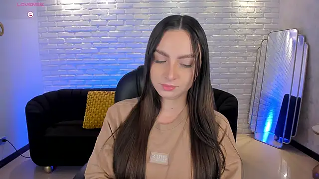 Snapshot of AliceHarper_ chatting on 03/04/25, 03:22 AliceHarper online show from 03/04/25, 03:22