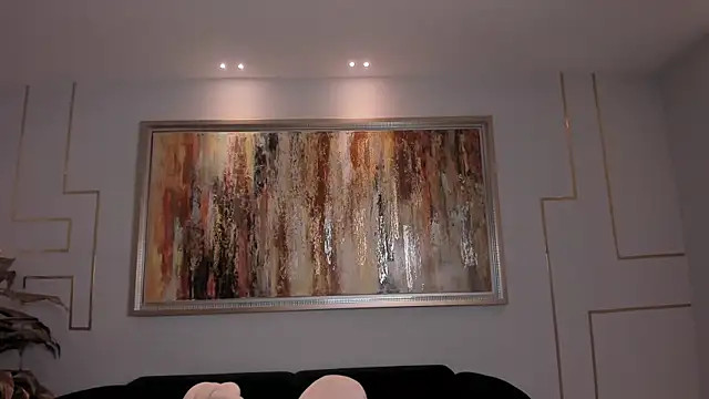 Snapshot of AliceHarper_ chatting on 11/20/25, 07:02 AliceHarper online show from 11/20/25, 07:02