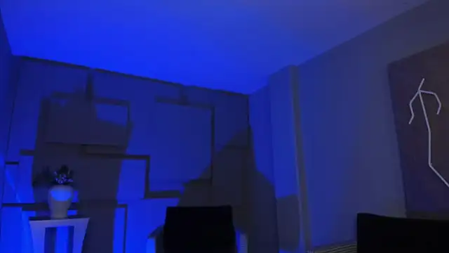 Snapshot of AliceHarper_ chatting on 11/27/25, 07:05 AliceHarper online show from 11/27/25, 07:05