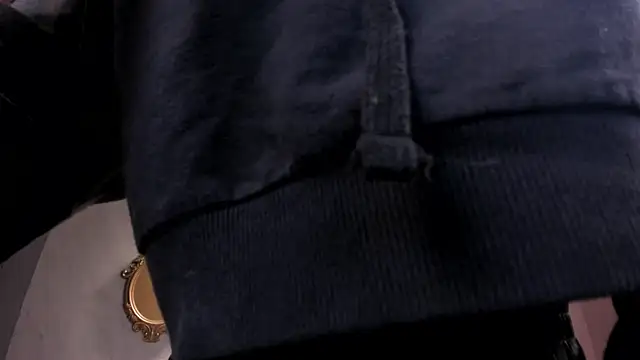 Snapshot of AliceHarper_ chatting on 11/29/25, 11:46 AliceHarper online show from 11/29/25, 11:46