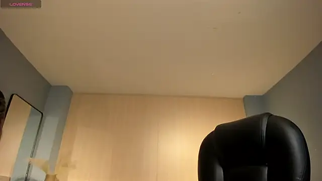 AliceHarper  online show from 01/18/26, 04:00