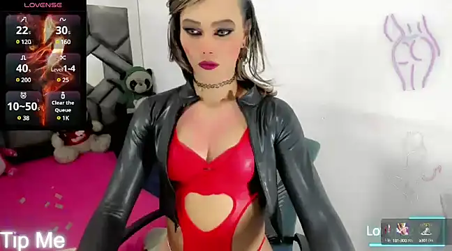 party star  online show from 03/17/25, 06:51