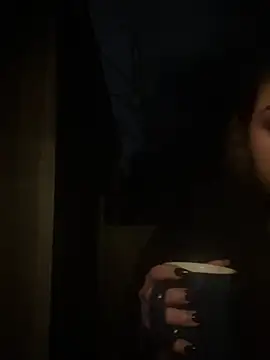 holyeroticss online show from 12/26/24, 11:57