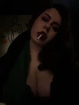 holyeroticss online show from 12/31/24, 10:56