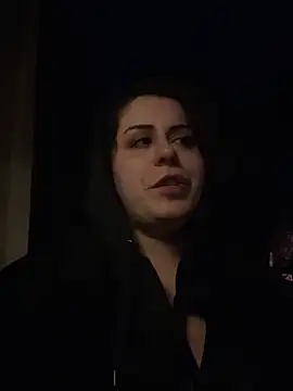 holyeroticss online show from 01/10/25, 12:27