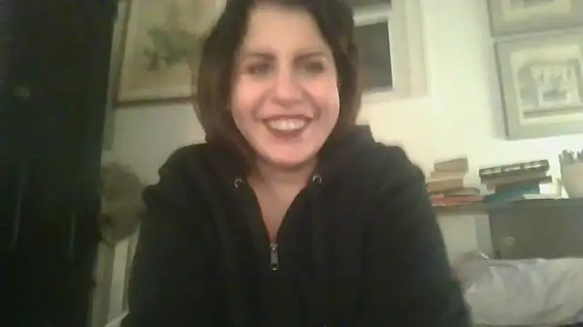 holyeroticss online show from 02/15/25, 02:26