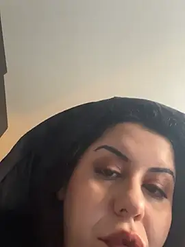 holyeroticss online show from 02/22/25, 03:14