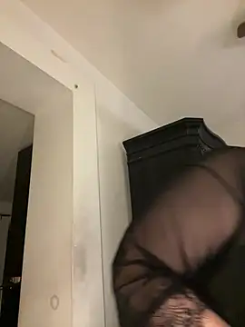 holyeroticss online show from 03/20/25, 06:30