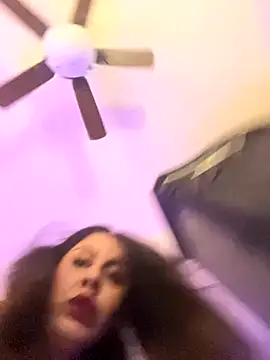 holyeroticss online show from 09/12/25, 11:48