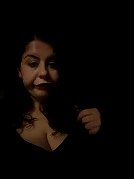 holyeroticss online show from 09/16/25, 02:01