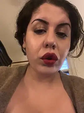 holyeroticss online show from 10/05/25, 09:13