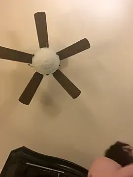 holyeroticss online show from 10/08/25, 02:53