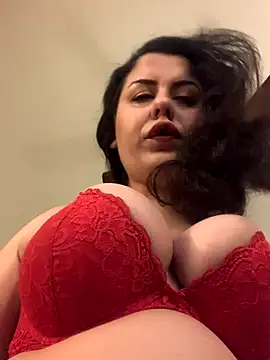 holyeroticss online show from 11/02/25, 12:02