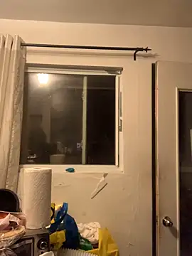 holyeroticss online show from 11/17/25, 02:06