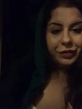 holyeroticss online show from 11/22/25, 03:16