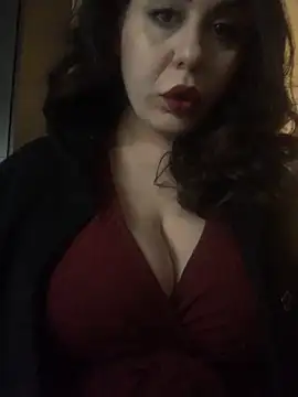 holyeroticss online show from 11/30/25, 04:22