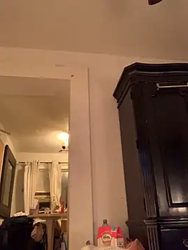 Snapshot of holyeroticss chatting on 02/04/26, 01:22 holyeroticss online show from 02/04/26, 01:22