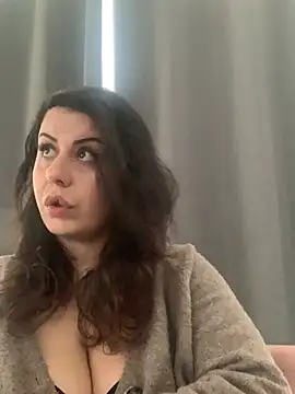 Snapshot of holyeroticss chatting on 03/14/26, 06:46 holyeroticss online show from 03/14/26, 06:46