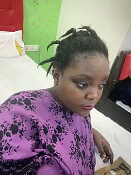 zonroe the big online show from 01/06/25, 05:49