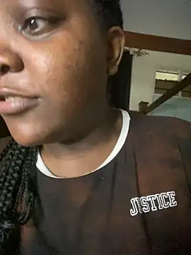 zonroe the big online show from 02/17/25, 12:27