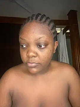 zonroe the big online show from 02/21/25, 08:18