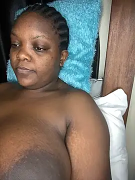 zonroe the big online show from 02/22/25, 08:50