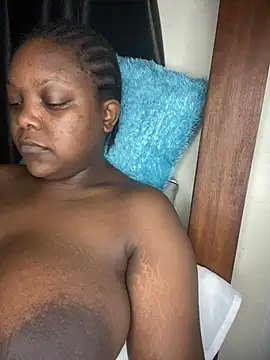 zonroe the big online show from 02/23/25, 09:11