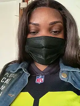 zonroe the big online show from 09/26/25, 02:43