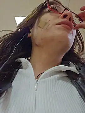 mmmVirginia online show from 10/24/25, 06:59