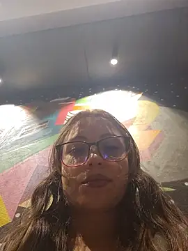 mmmVirginia online show from 10/28/25, 07:16