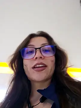 mmmVirginia online show from 11/10/25, 06:51