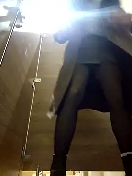 Snapshot of mmmVirginia chatting on 01/18/26, 08:01 mmmVirginia online show from 01/18/26, 08:01