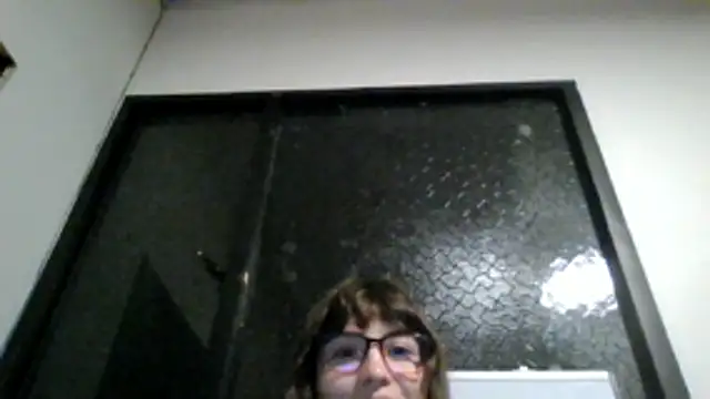 Snapshot of mmmVirginia chatting on 03/24/26, 02:49 mmmVirginia online show from 03/24/26, 02:49