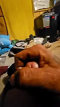 Snapshot of soulsnatcha000 chatting on 03/16/25, 06:53 soulsnatcha000 online show from 03/16/25, 06:53