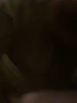 feetlover3611 online show from 01/29/25, 12:01