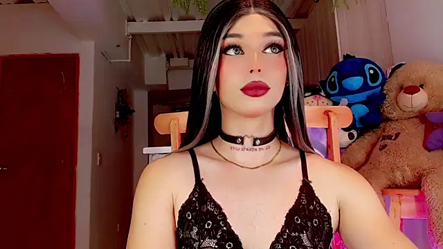 Marian LV online show from 02/13/25, 11:17