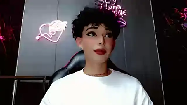 Marian LV online show from 11/28/25, 07:27